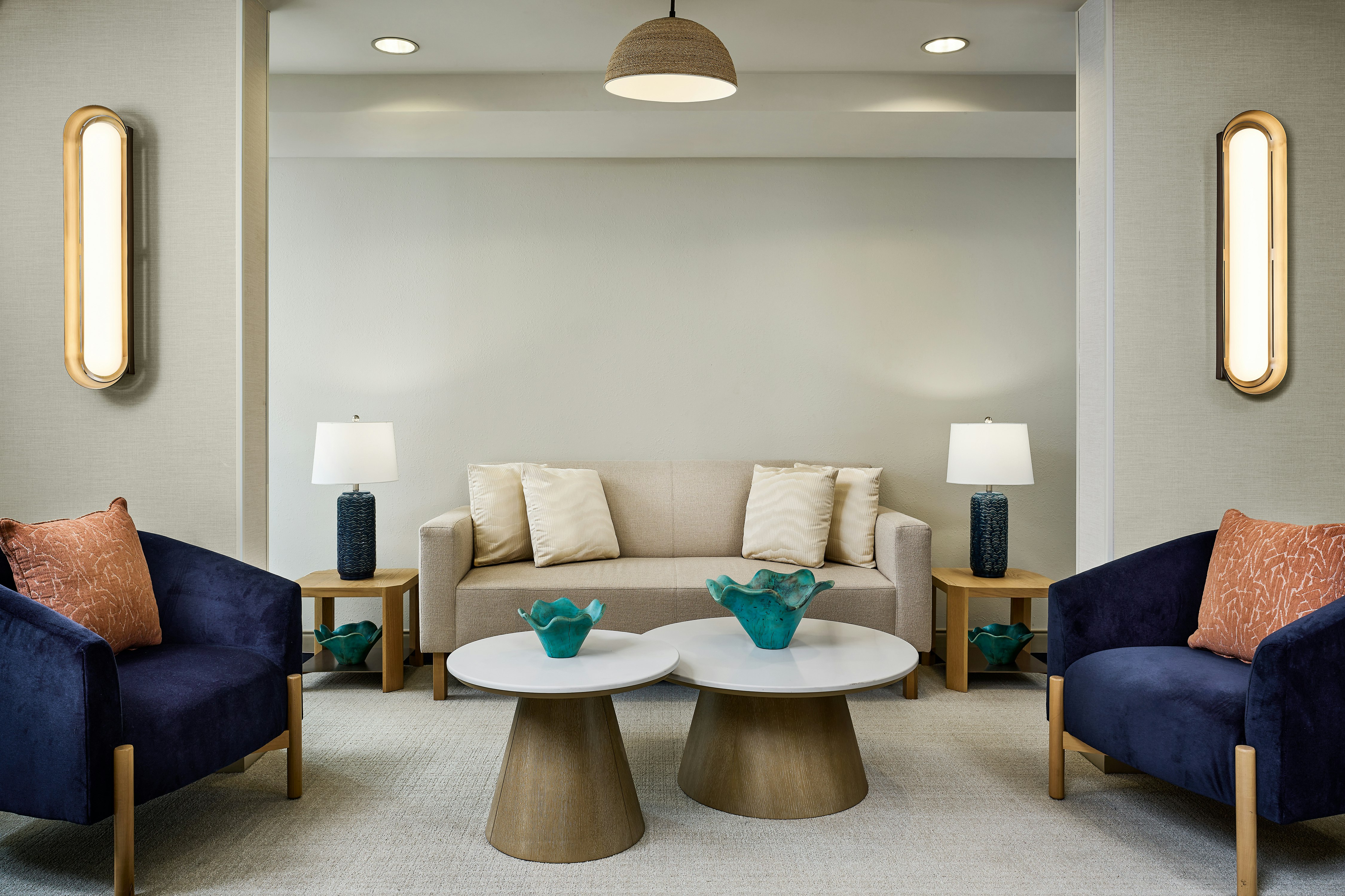 Hampton Inn & Suites Destin 40/69