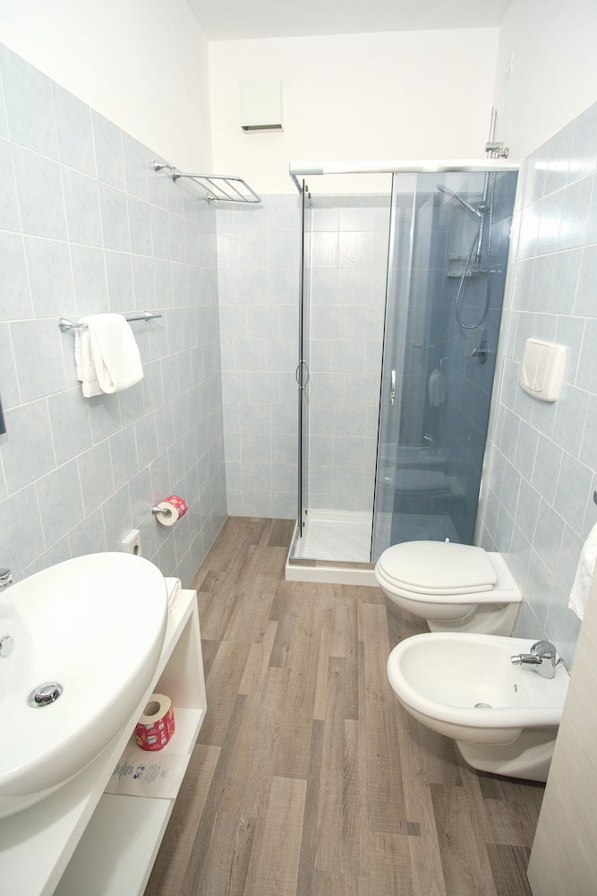 Torre Guaceto Greenblu Resort 35/36