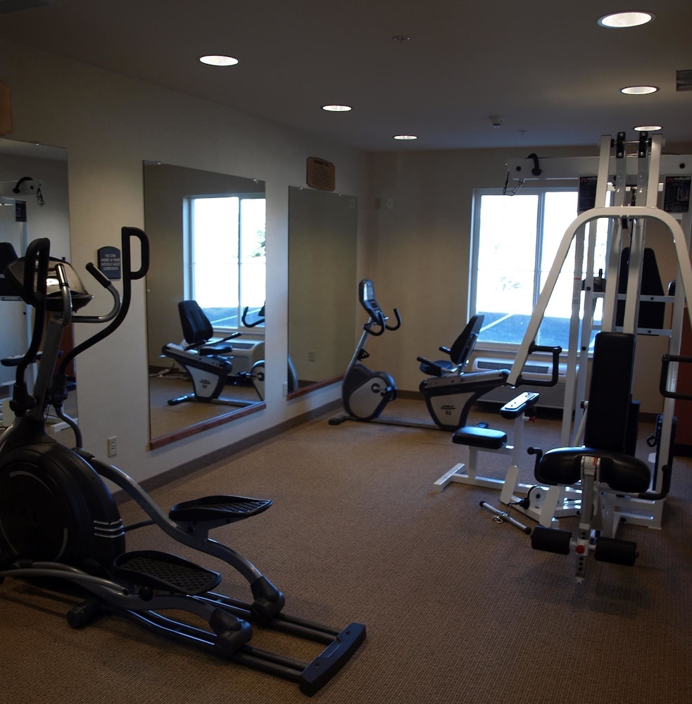sport_facililities