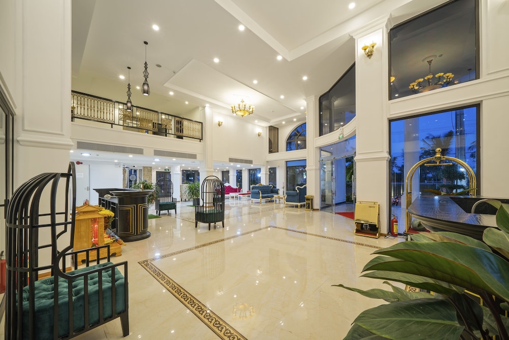 Athenia Boutique Hotel and Spa 7/62