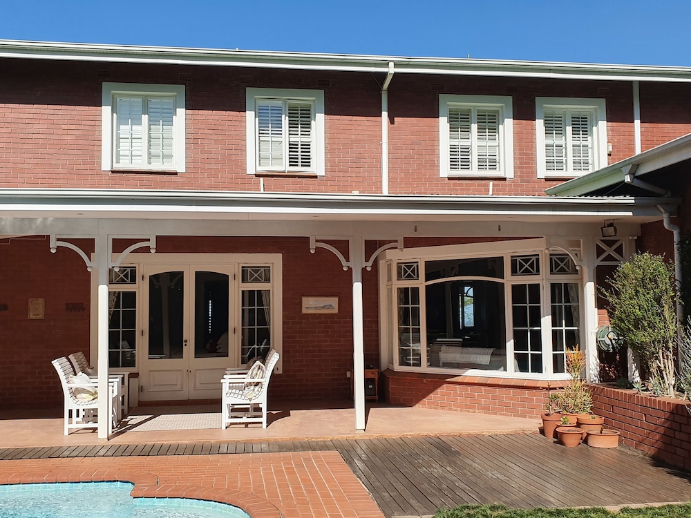 Southey House 1/29