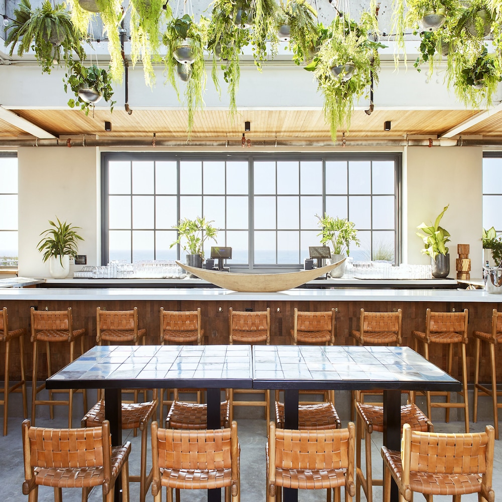 The Rockaway Hotel 36/46