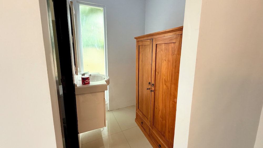Padma Pandawa Villa 23/50