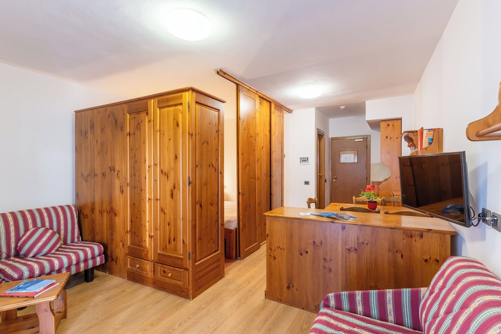 Hotel Miramonti Corvara 9/48