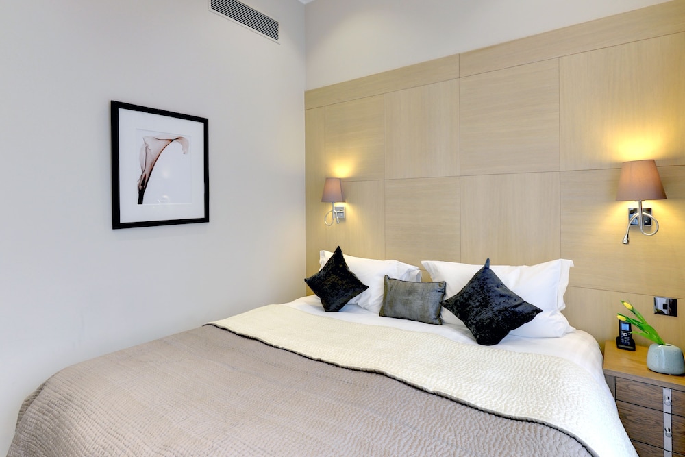 Claverley Court 15/50