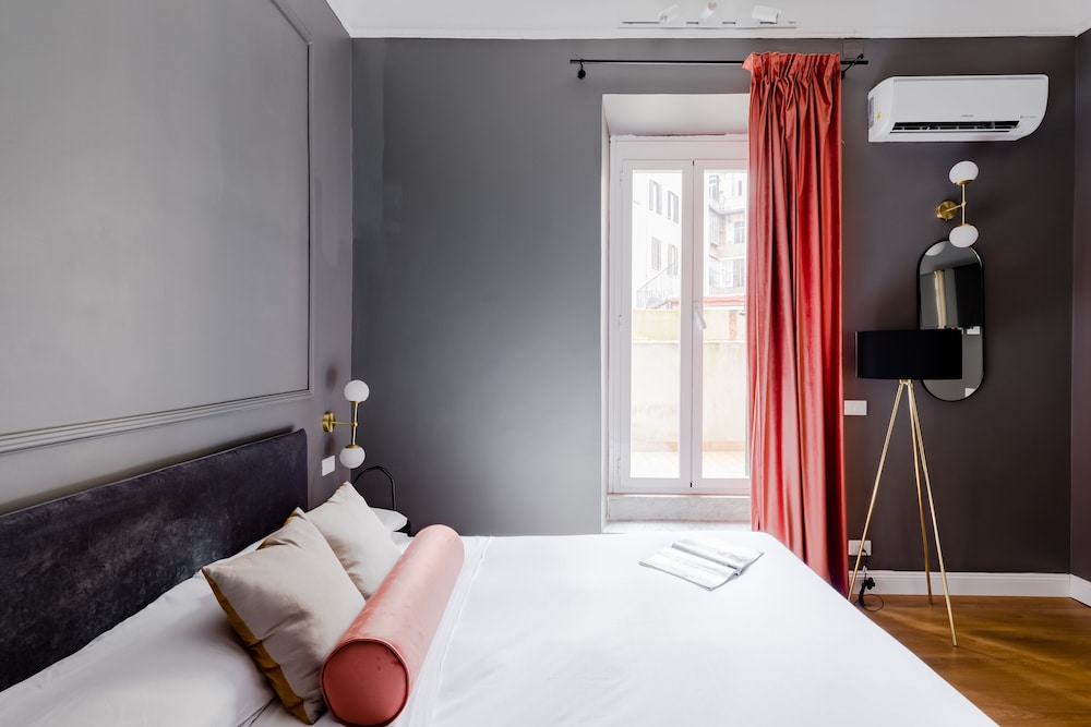 Suites by Chloe 28/51