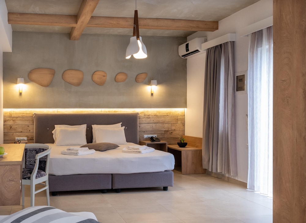 Enorme Maya Beach Adults Only 20/59