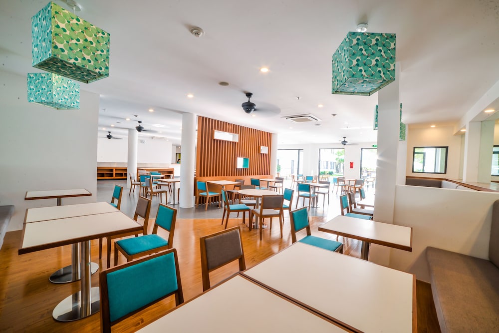 Emm Hotel Hoi An 36/50