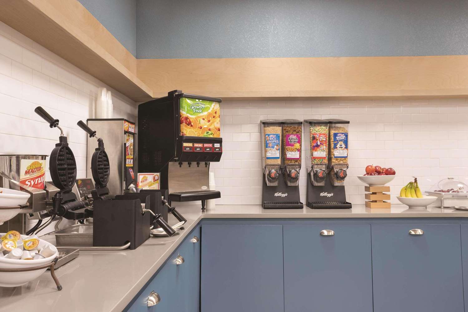 Country Inn Suites By Radisson North Little Rock 16/30