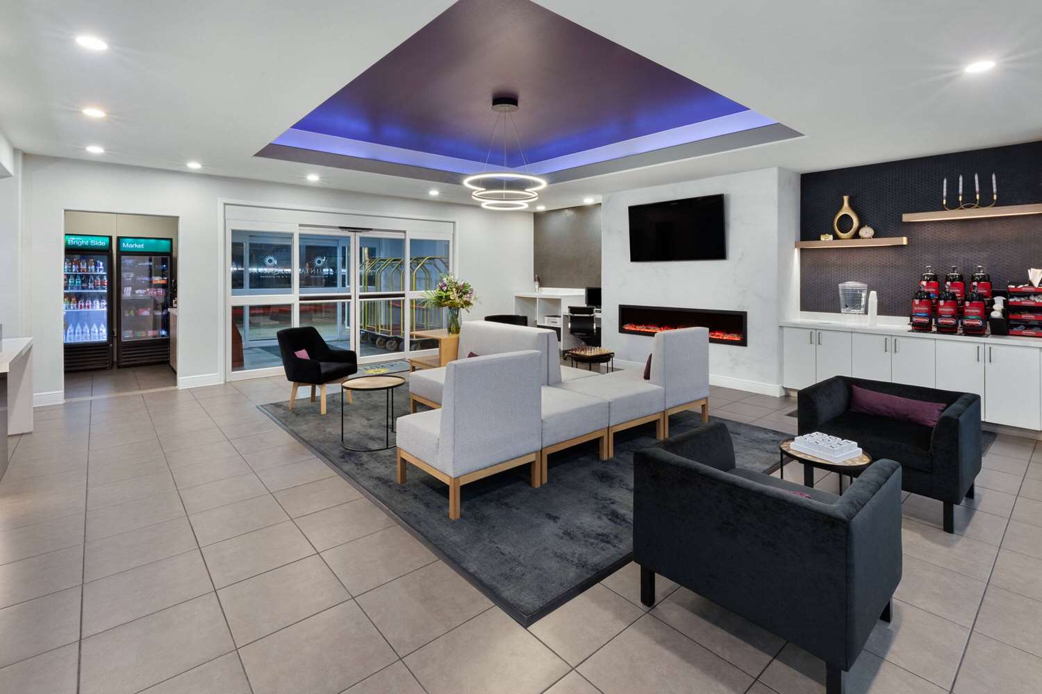 La Quinta Inn & Suites by Wyndham Austin - Cedar Park 30/52