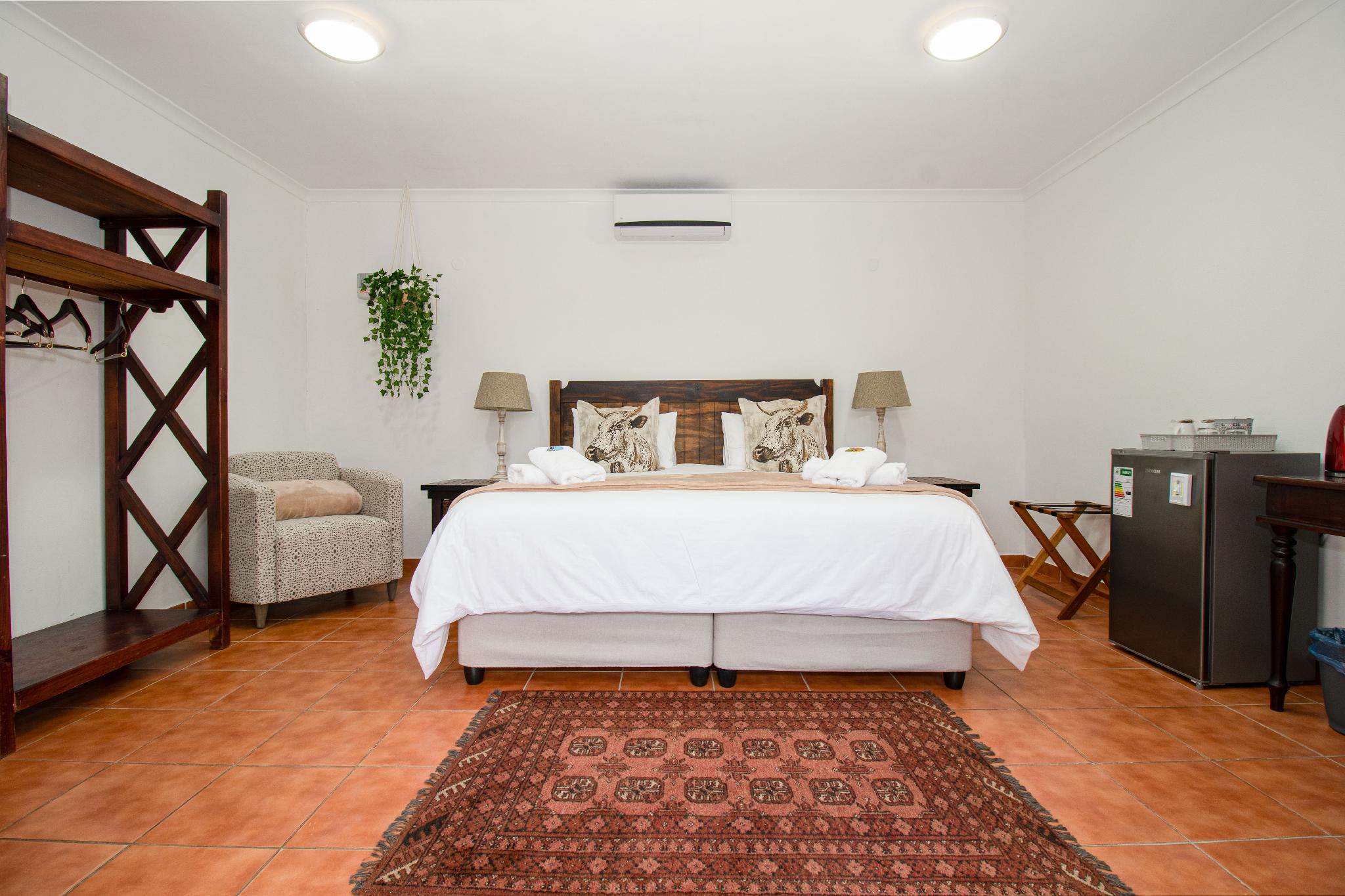 Room 4