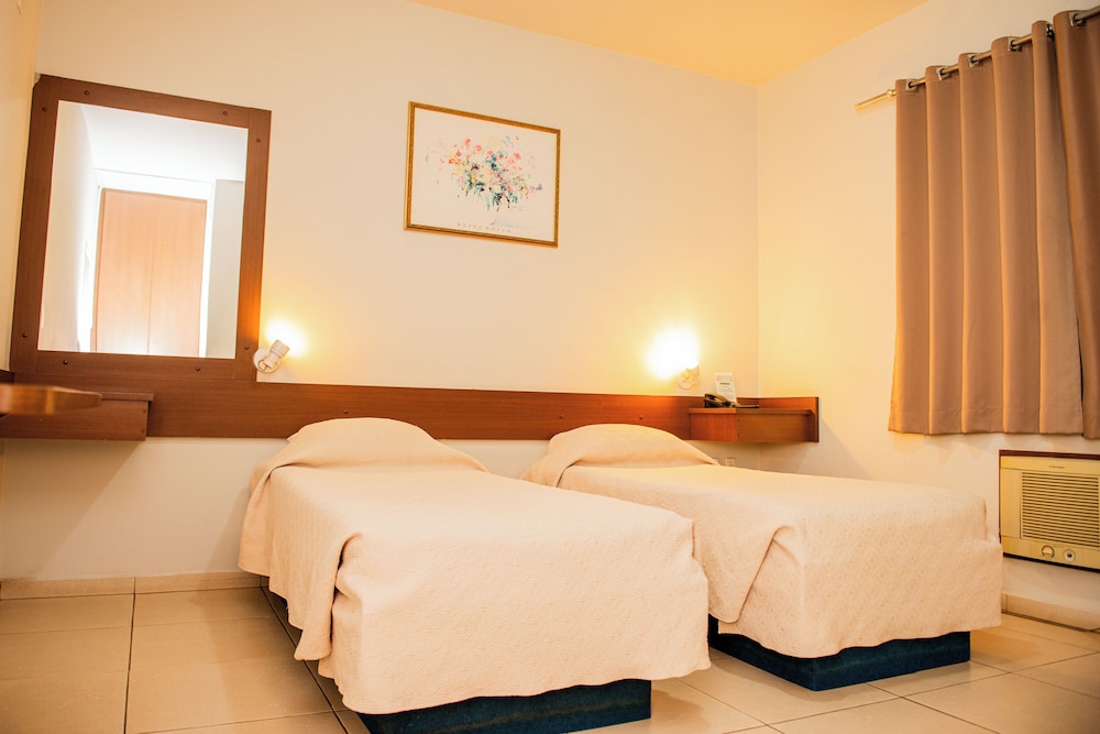 Hotel Fernandao 16/66