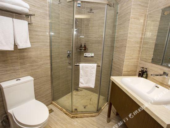 Xiangxie Lidu Hotel 26/30