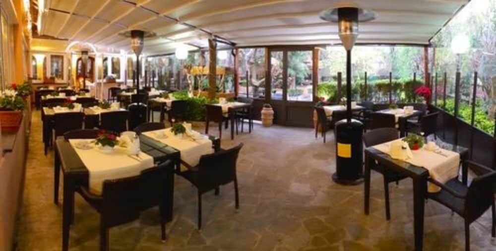Hotel Due Mari 21/30