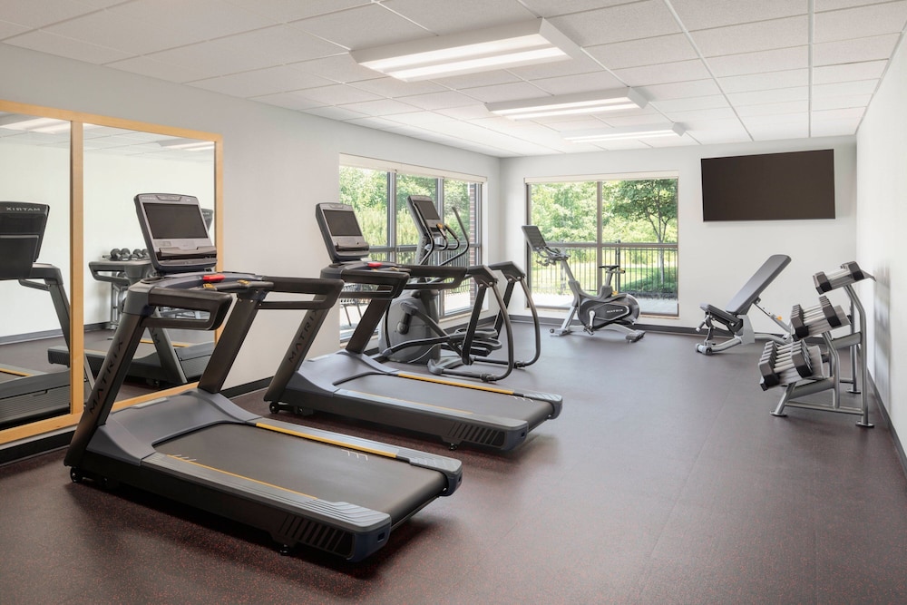 Towneplace Suites By Marriott Bangor 27/57