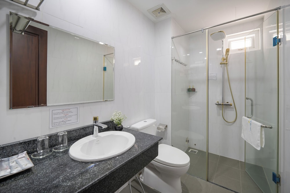 Platinum Beach Hotel 31/31