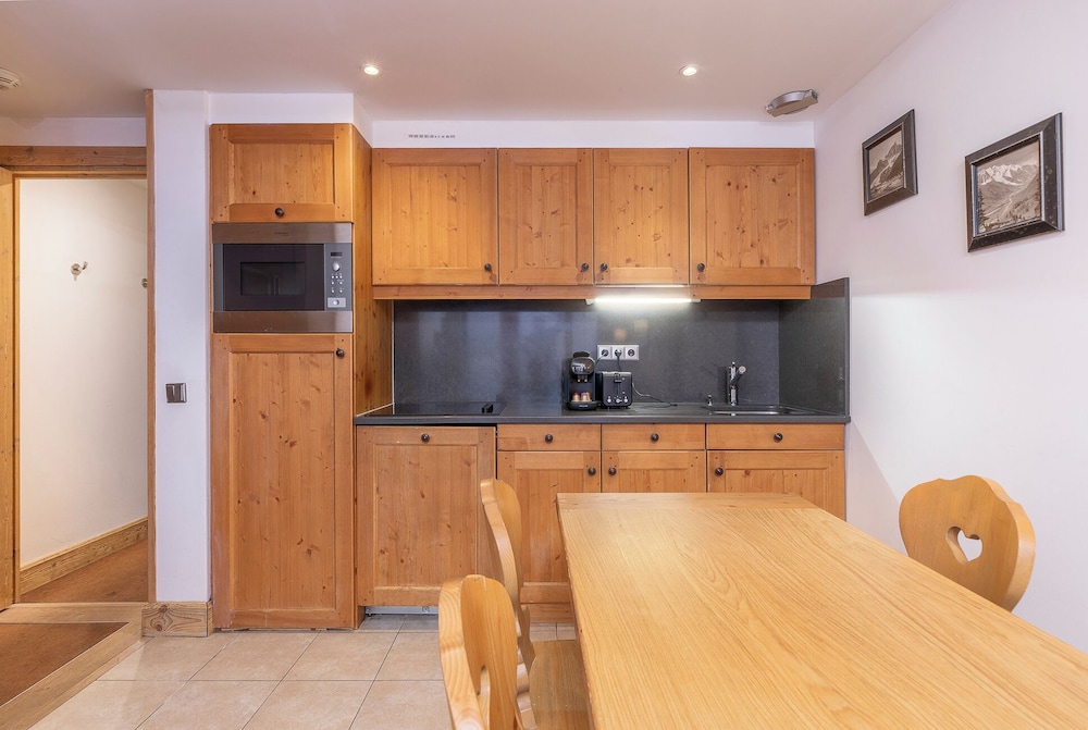 Residence Pierre Vacances Premium Les Chalets Du Forum 12/50