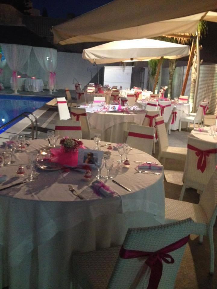 HOTEL LA TERRAZZA 29/39