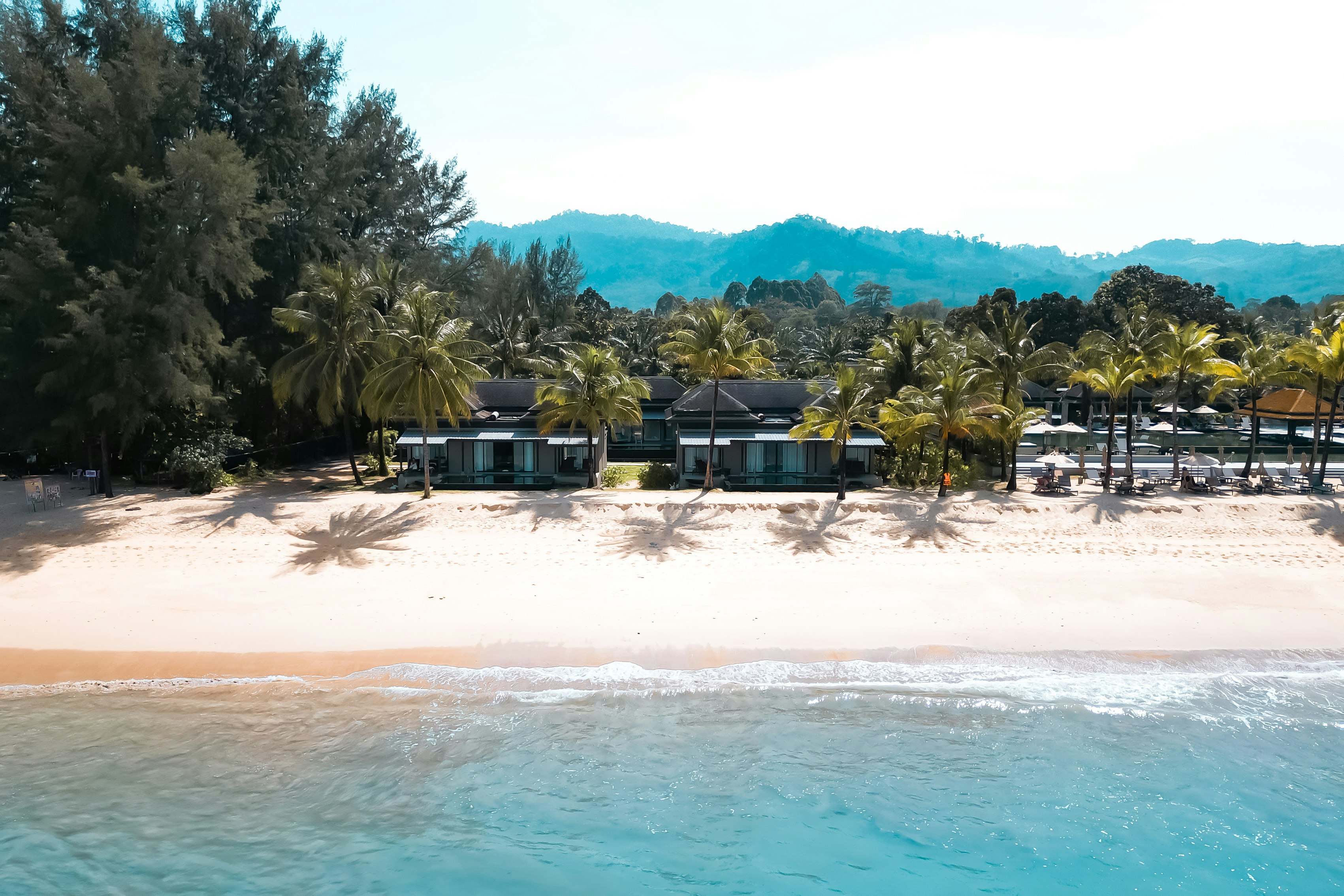 Ananea Beyond Khaolak 54/69