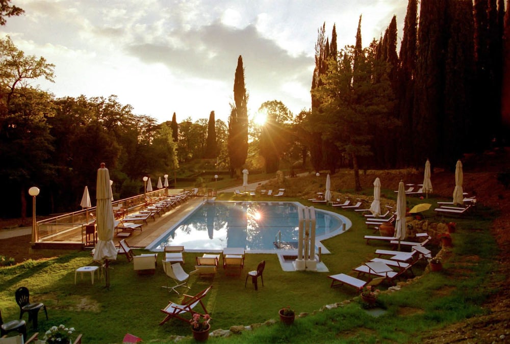 Park Hotel Villa Potenziani 37/42