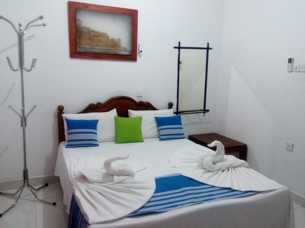 Goalma Holiday Resort 17/50