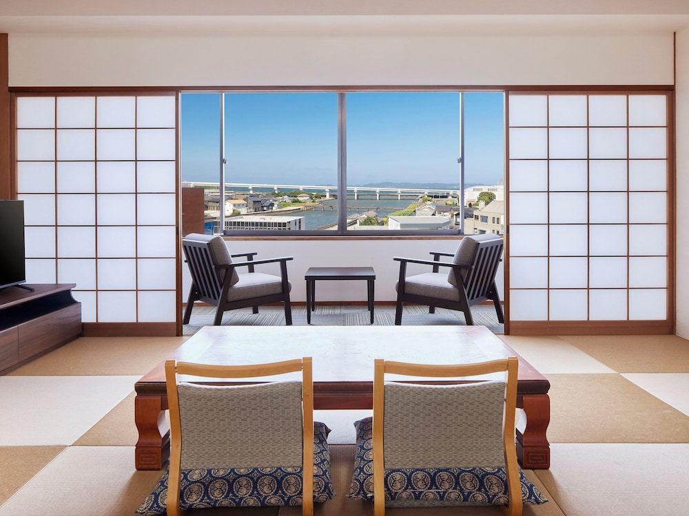 Matsuura City Hotel 33/40