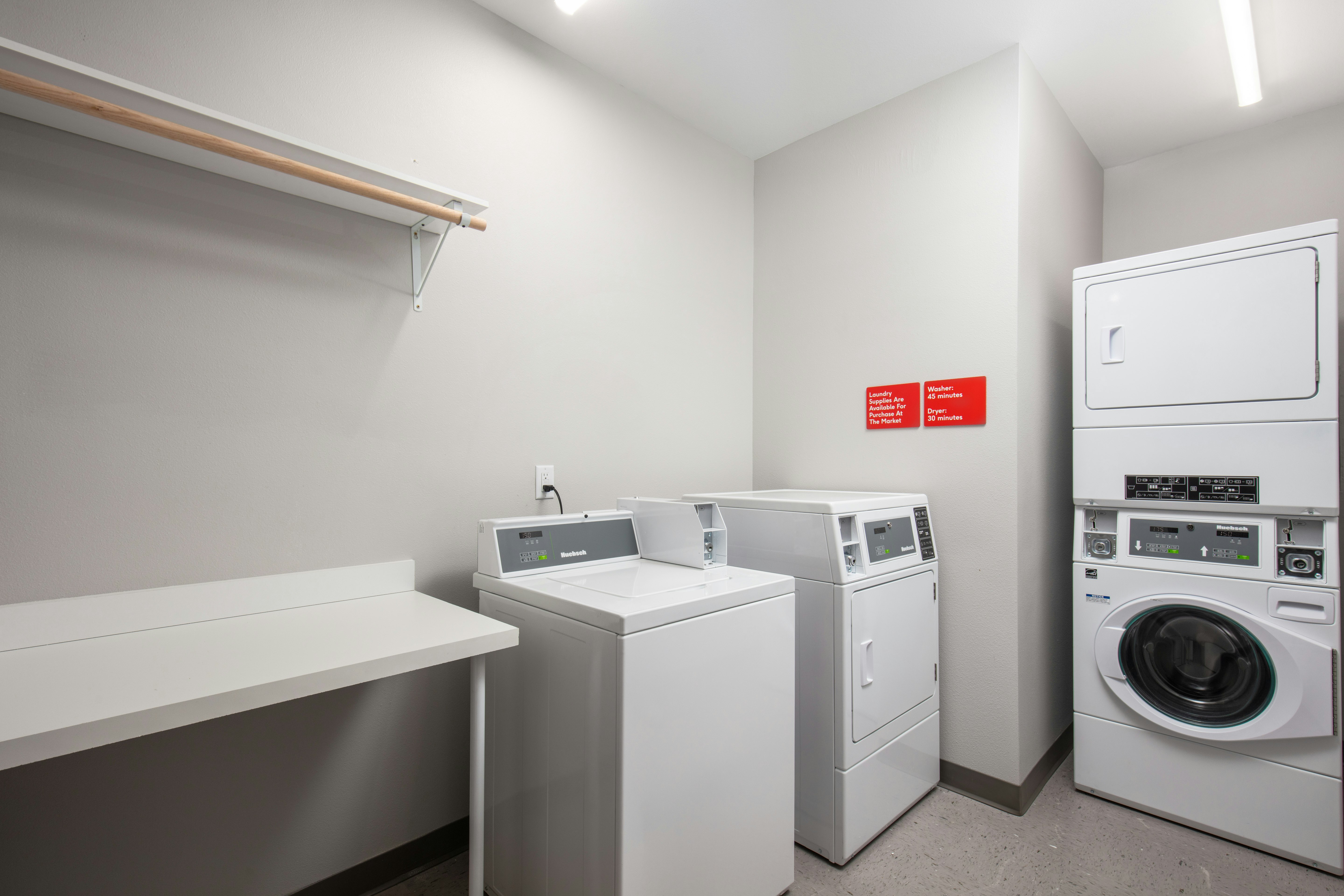 avid hotels - Wenatchee, an IHG Hotel 2/25