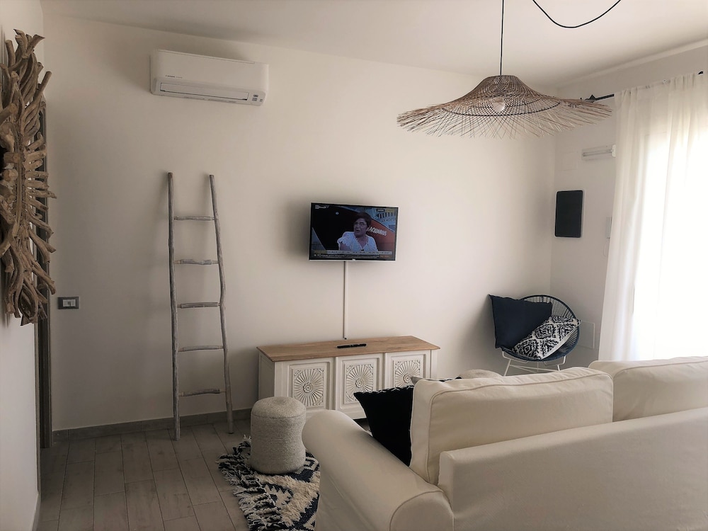 Residence Mar Mediterraneo 22/47
