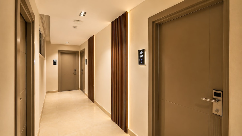 Bodensee Hotel 25/51