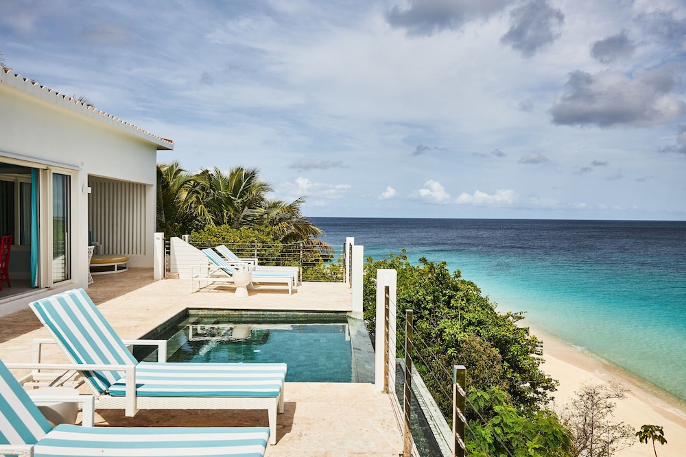 Malliouhana, An Auberge Resort 67/73
