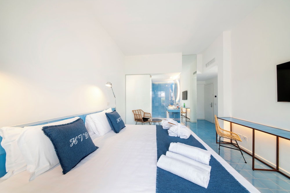 Villa Durrueli Resort Spa 28/78
