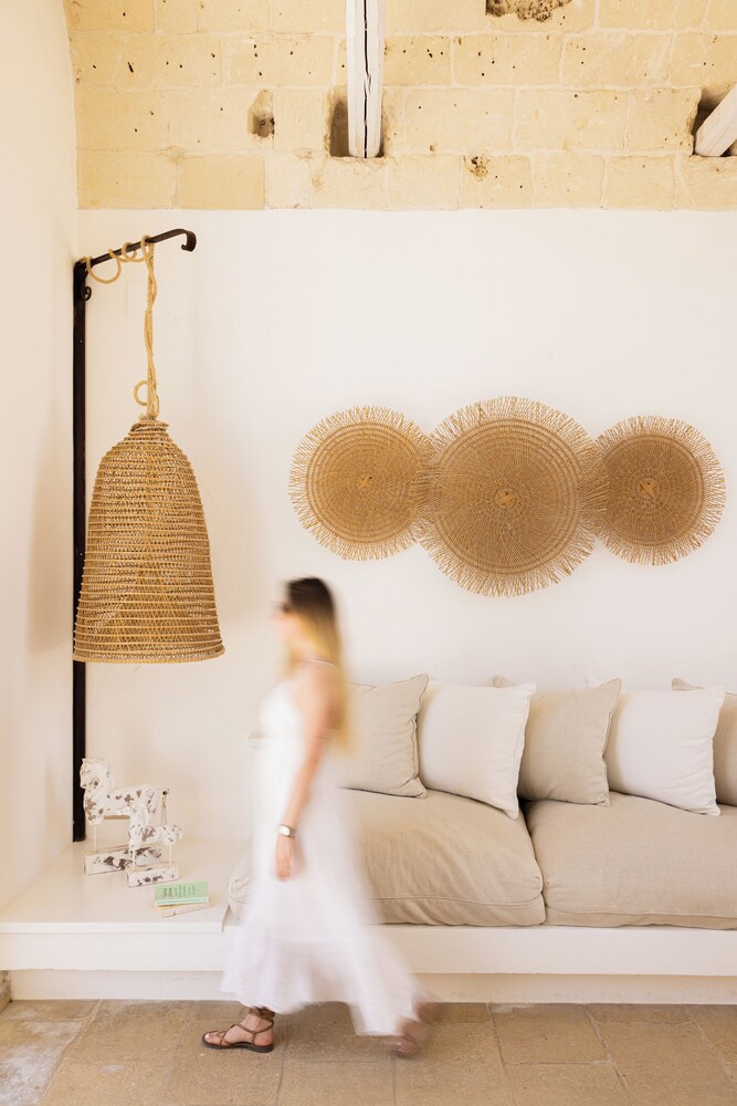 Masseria Bandino & Spa 15/73