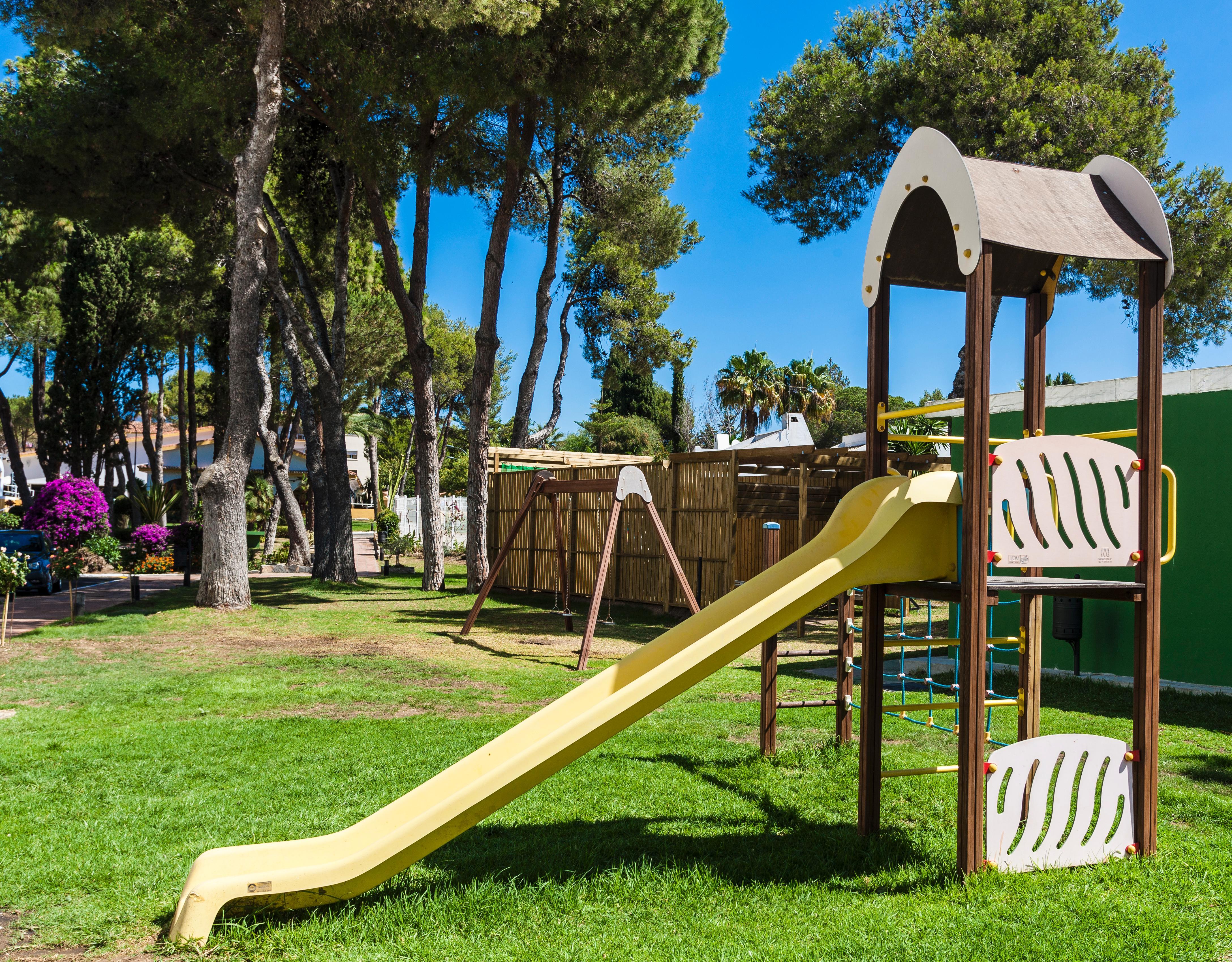 Globales Playa Estepona 22/50