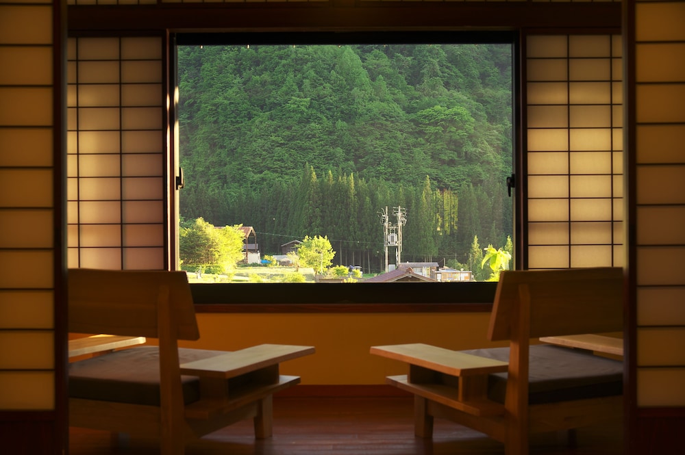 Yamaboushi 24/30
