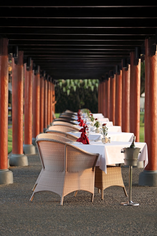 Bintang Bali Resort 35/74