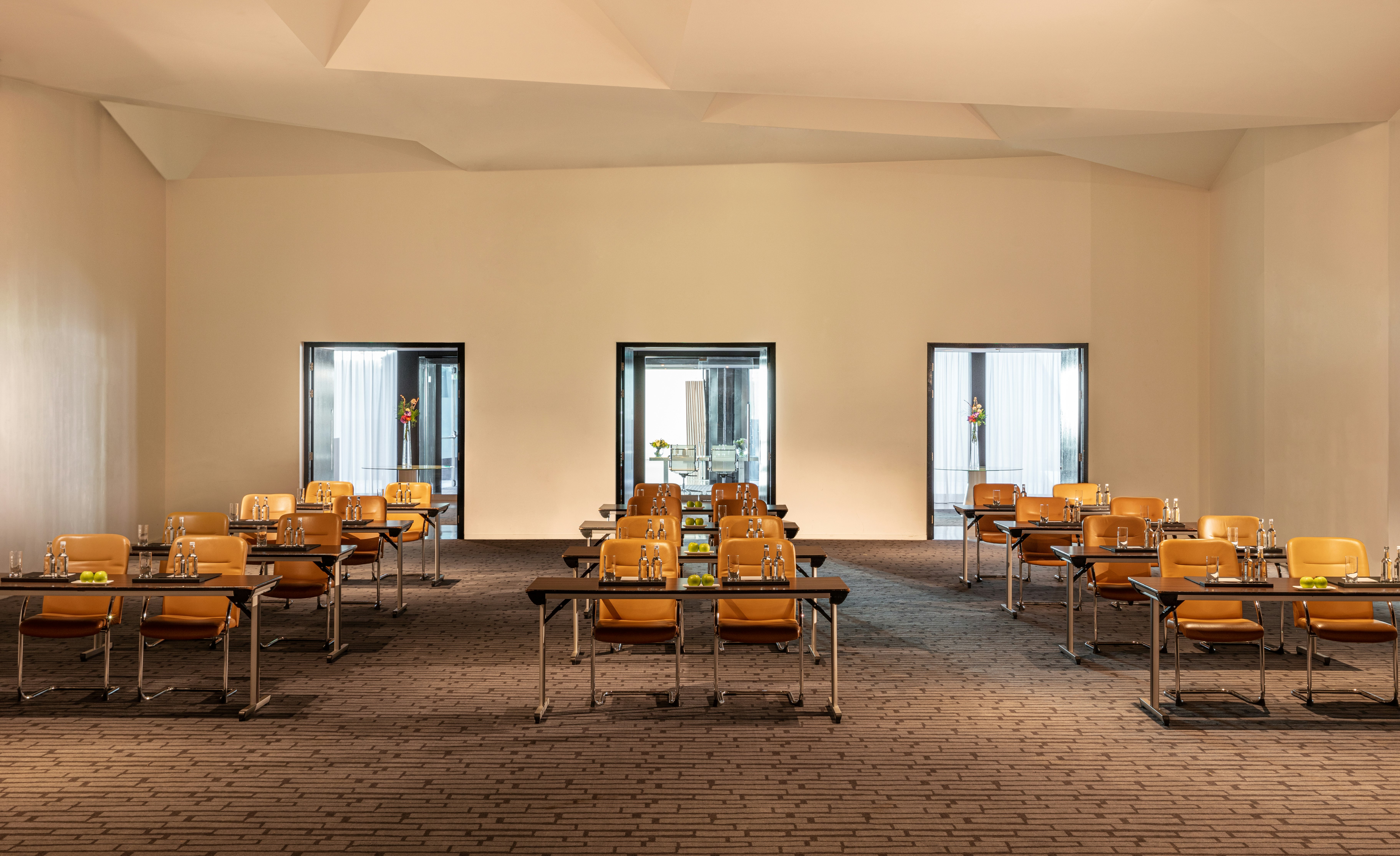 Anantara The Marker Dublin Hotel 39/50