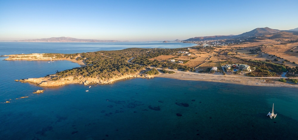 Finikas Beach Hotel 37/50