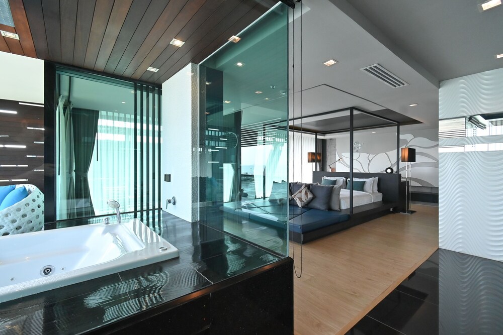Att Boutique Hotel 45/66