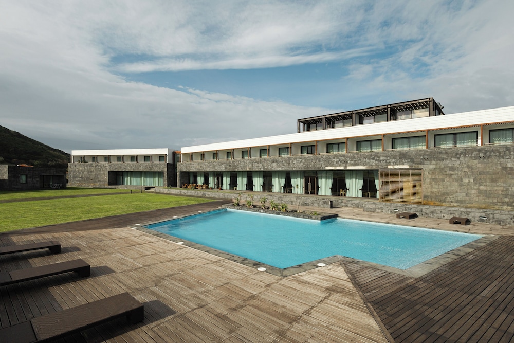 Hotel da Graciosa 46/50