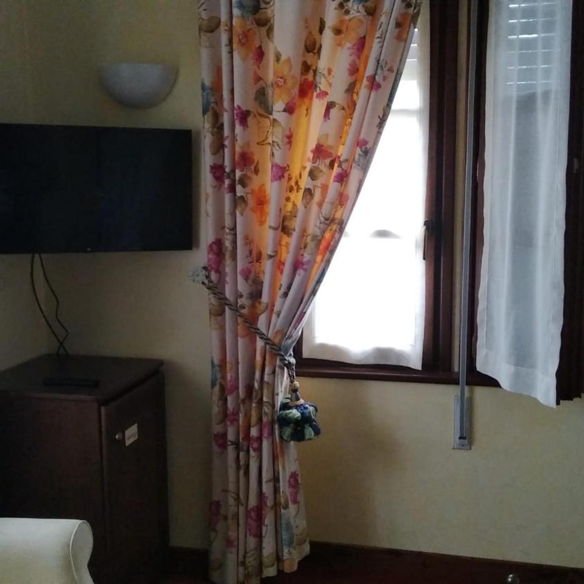 Hotel Palacete Real 27/43