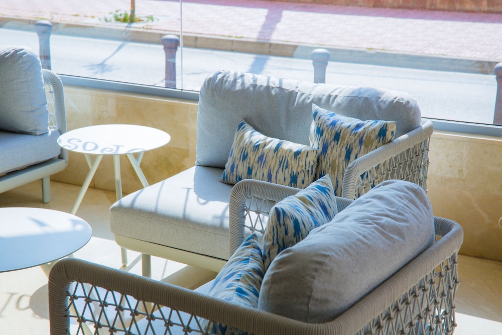 Hotel Orosol by Typic Hotels 45/67