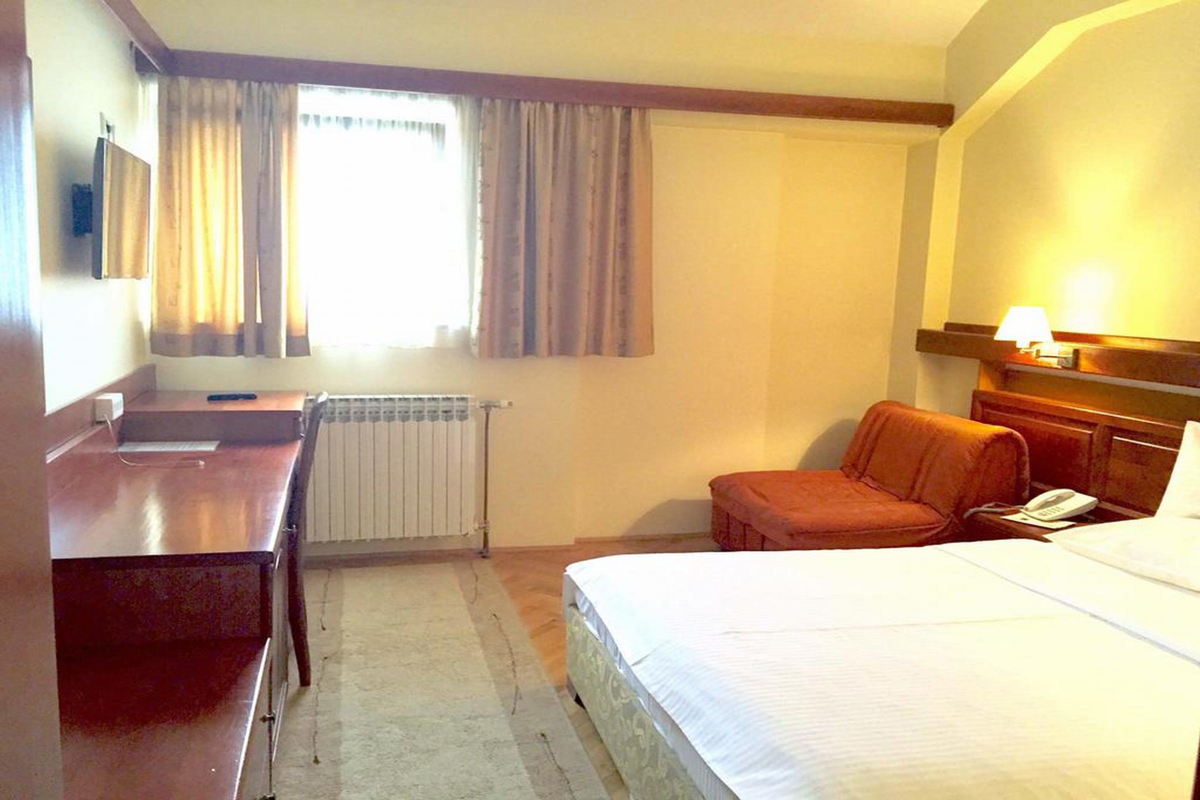 Vila Vrbas 12/33