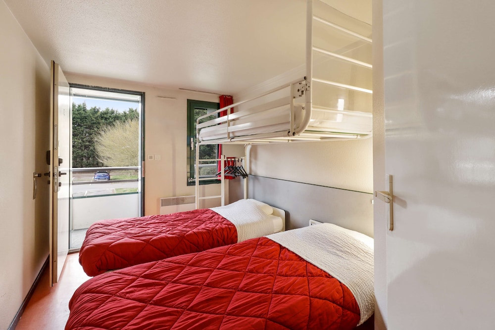 Premiere Classe Lille Sud Henin Beaumont 10/44