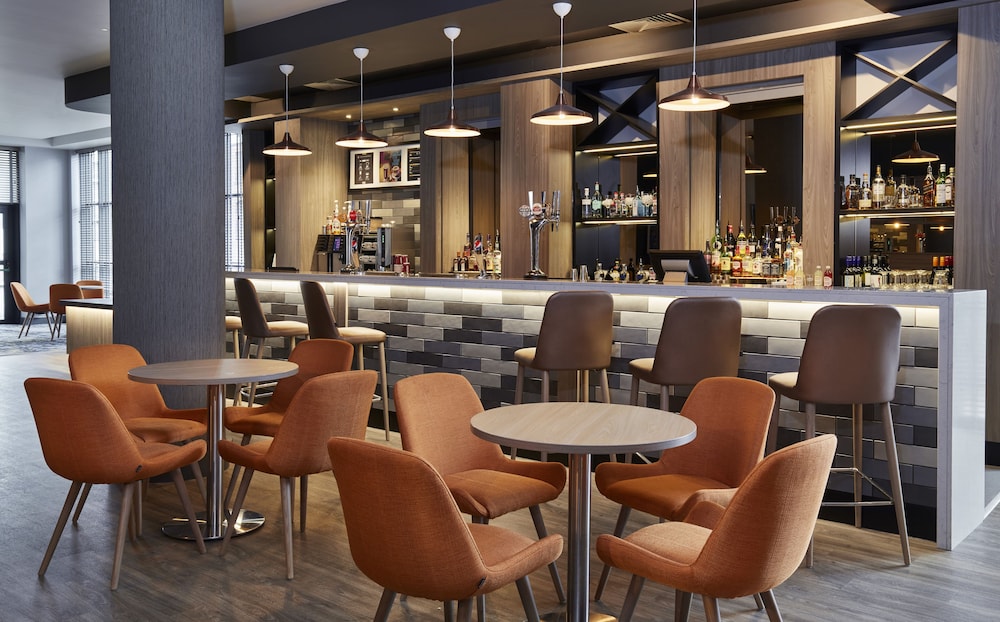 Leonardo Hotel Nottingham 21/41
