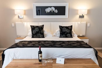 Royal St Andrews Hotel Conference Centre Spa 30/73
