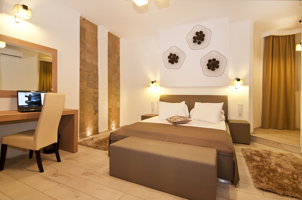 Hotel Confort 7/54