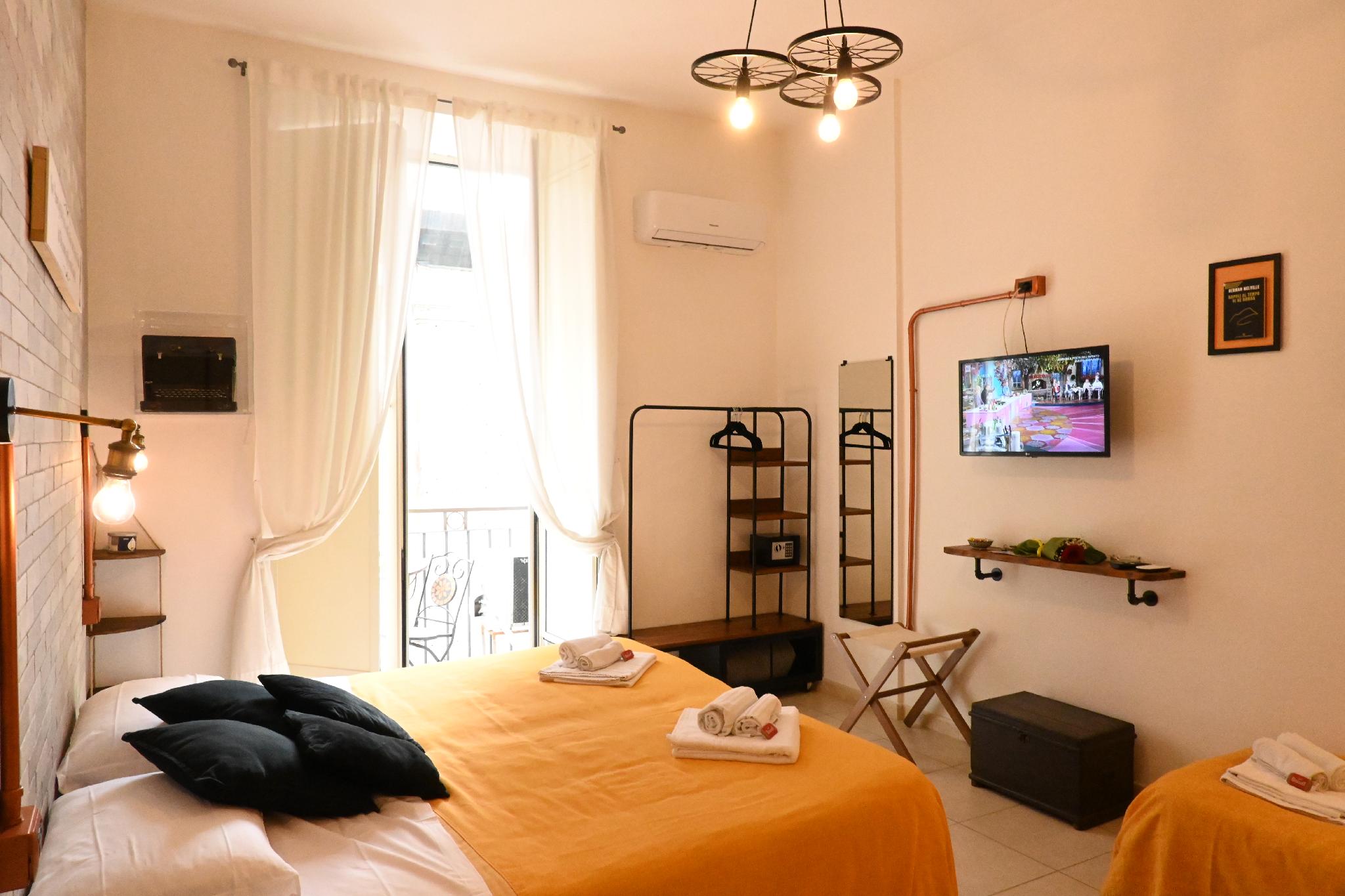 Elegant, Suite