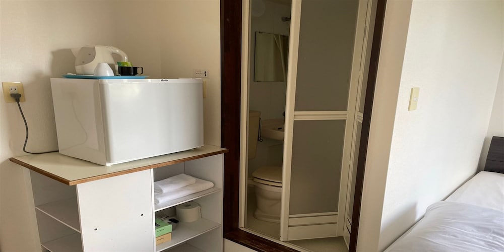 Hotel Southern Village Okinawa 14/63