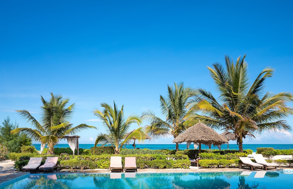 Next Paradise Boutique Resort 34/41