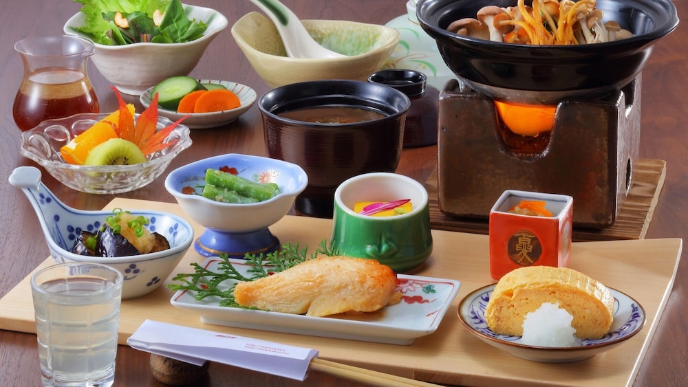 Shima Onsen Shikanozok isekinoyu Tsuruya 42/50